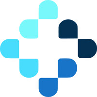 Delta 3 Medical S.r.l. logo - Similar company to União Médica Comércio De Produtos Hospitalares Ltda