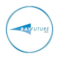 Bay Future, Inc. logo - Similar company to Mid Michigan Sbdc
