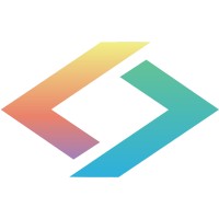 SixSync logo - Similar company to Letteroperators
