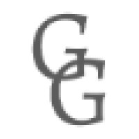 The Greyson Group