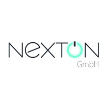 Nexton GmbH logo - Similar company to Logistics Solutions & Services Inc