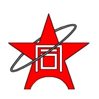 PT. ASTRA DAIDO STEEL INDONESIA logo - Similar company to Pt. Projectindo Tekno