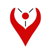 Envolve Technical Solutions logo - Similar company to Sydney Cloud It
