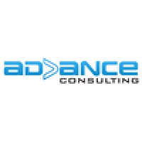 Advance Consulting Srl