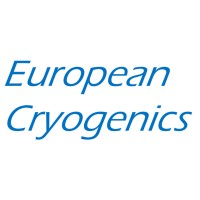 European Cryogenics s.r.o. logo - Similar company to Is4 Cryogenics Ltd