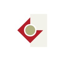 Alwert, Bauer, Lahme & Partner Steuerberatungsgesellschaft logo - Similar company to Schauer Häffner & Partner
