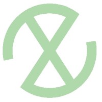 Netchoice Sverige AB logo - Similar company to Wej Group Ab