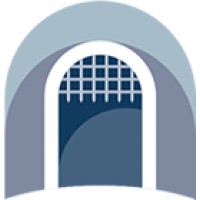 Castlegate Financial Management logo - Similar company to Datcom