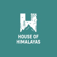 House of Himalayas Ltd. logo - Similar company to Himalayas Tech