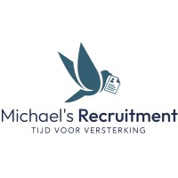 Michael'S Recruitment