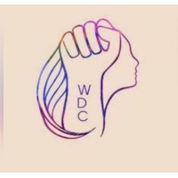Women Development Cell,JDMC logo - Similar company to Impresio