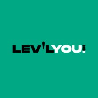 Levelyou.nu logo - Similar company to Coact