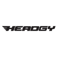 HEADGY HELMETS S.A. logo - Similar company to Constructive Interference