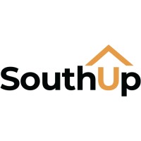 SouthUp logo - Similar company to Mindsview Technologies Ltd