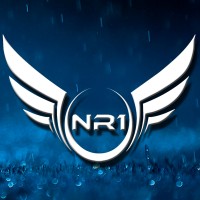 Nr1Gaming Online Gaming & Game Hosting Provider