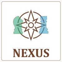 Nexus Regulatory Solutions logo - Similar company to Cimicomp