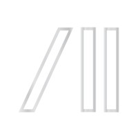 Ark Media Productions logo - Similar company to Ark Social
