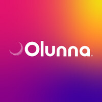 Olunna logo - Similar company to Insurance Elevated