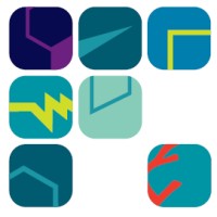 Respublica (Pty) Ltd logo - Similar company to Feenstra Group