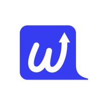 WaitWell logo - Similar company to Arolytics