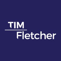 Tim Fletcher Co. logo - Similar company to Soldierpoint