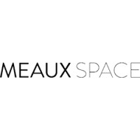 Meaux Space logo - Similar company to Lina: Art Therapy App