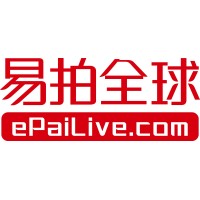ePaiLive - Asia's leading fine art and antique online auction platform. logo - Similar company to Art Auction