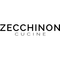 Zecchinon Cucine s.r.l. logo - Similar company to Case Carlet