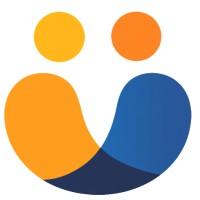 PeopleTransformation.ai logo - Similar company to Maxf1