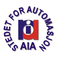 Agder Industri-Automasjon AS logo - Similar company to New-Tech As