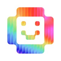 VeePod logo - Similar company to Starting Pixel