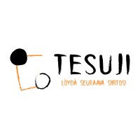 Tesuji Oy