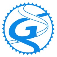 Genomma Lab Chile Inc. logo - Similar company to Fresh Up Chile