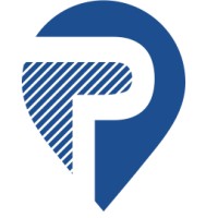 Payment Integrity Partners logo - Similar company to Macdonald Payment Solutions Ltd.