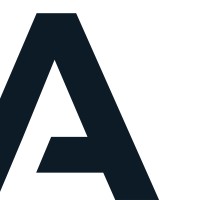 ANKER Group logo - Similar company to Soluretail