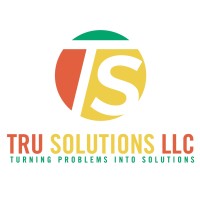 Tru Solutions LLC logo - Similar company to Capverge Funding