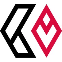 Kano Mdm