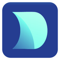 Dinámica Computacional y Electrónica S.A. de C.V. logo - Similar company to La Doopla