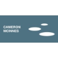 Cameron McInnes Limited logo - Similar company to Inside Out Image Limited
