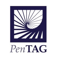 PenTAG (Peninsula Technology Assessment Group) logo - Similar company to Mtrc