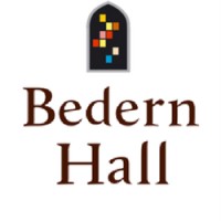 Bedern Hall CIC logo - Similar company to Dn Parasol
