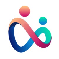 Lastly AI logo - Similar company to Pivoten