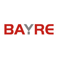 BAYRE S.A logo - Similar company to Climasolar