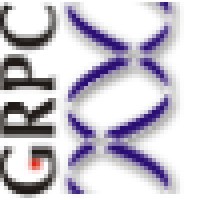 Global Research Pharma Canada - GRPC logo - Similar company to Neometrix Consulting Inc.