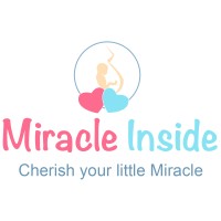 Miracle Inside Diagnostic Ultrasound Scan Centre logo - Similar company to Doctors 4 You