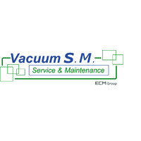 Vacuum Service and Maintenance Srl - Vsm Srl logo - Similar company to Valitek