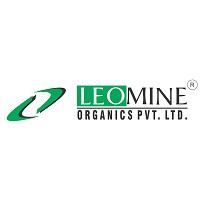 Leomine Organics