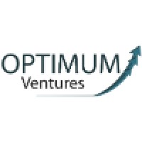 Optimum Ventures