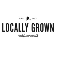Locally Grown Restaurants logo - Similar company to Balanced Cpas Llc