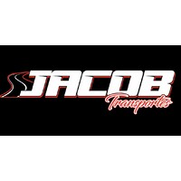 Jacob Transportes logo - Similar company to Karga Rio